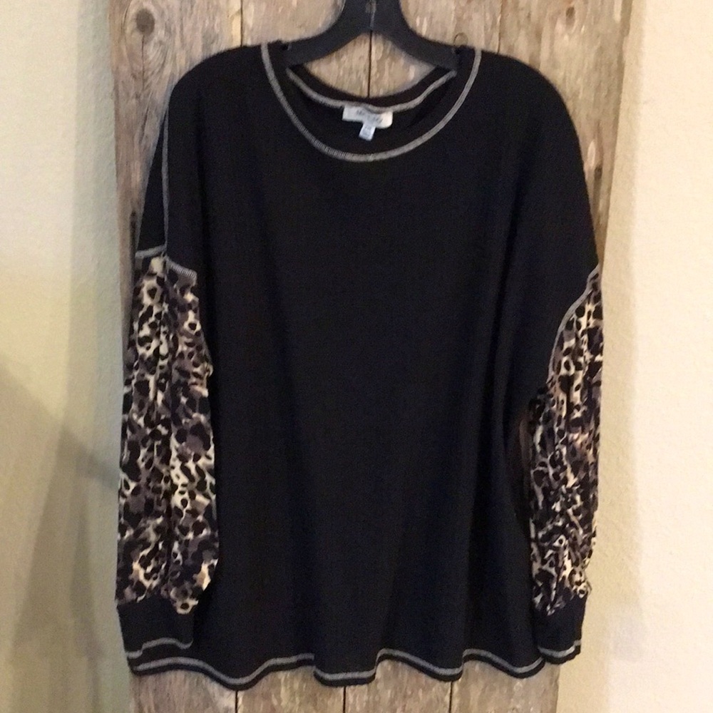 Women’s Top